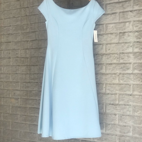 Francesca's Collections | sweet and girly - Picture 2 of 6